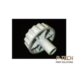 Oki 1120-1190 Yedek Parça - Knob- Çevirme Kolu